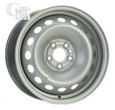 ALST (KFZ) 7395 6,5x15 5x98 ET39 DIA58,1